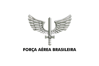 Força Aérea Brasileira