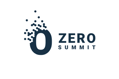 Zero Summit
